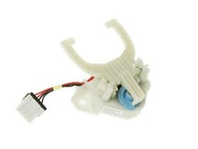 Deslocador de modo de lavagem Obida WH03X30517 WH05X25036 para GE