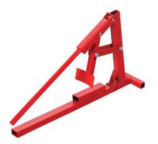 Deslocador de Pneu Manual - LD-C03002 - STROM