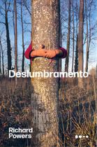 Deslumbramento Deslumbramento