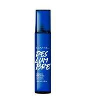 Deslumbre Spray de Brilho 2 em 1 120ml - Lowell 16503