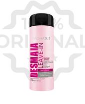 Desmaia Leave-In Antifrizz Hidratante Facinatus