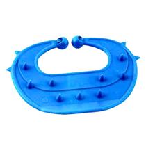 Desmamador Para Bezerro Anel Desmame Focinheira Tabuleta