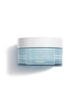 Desmaquilhante e limpador Sisley Triple-Oil Balm 125g