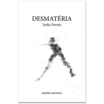 Desmatéria