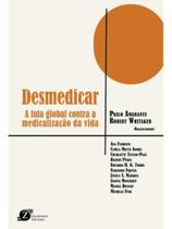 Desmedicar Desmedicar