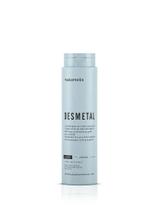 Desmetal detox quelante 250ml madamelis