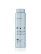 Desmetal detox quelante 500ml madamelis