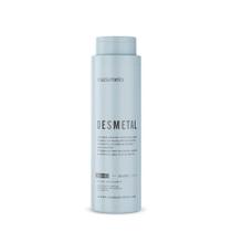 Desmetal detox quelante 500ml