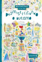 Desmistificando O Autismo