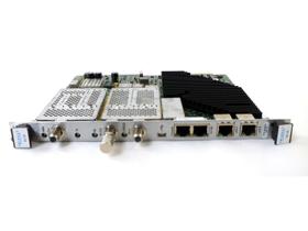 Desmodulador Inbound Suporte Multi Canal Idirect Xlc-m Desmodulador Inbound Suporte Multi Canal Idirect Xlc-m