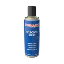 Desmoldante com Silicone Promabond 400ml