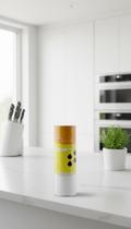 Desmoldante em Spray para Formas 600ml