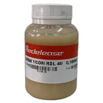 Desmoldante: RDL-40 Para Resina Epoxi (100 g) - Redelease