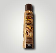 DESMOLDANTE SPRAY UNTA FORMA 180ml - Adko