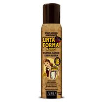 Desmoldante spray unta forma adko 180ml
