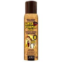 Desmoldante Spray Unta Forma Adko 180ml