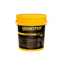 Desmoldante Vedacit - Desmold Cd 18lts