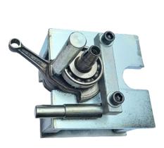 Desmontador e Montador de virabrequim de Motos