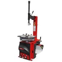 Desmontadora Lateral de Pneus 1.5kW 220V Trifásico FORTGPRO Desmontadora Lateral de Pneus 1.5kW 220V Trifásico FORTGPRO