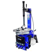 Desmontadora Lateral Monofásica 1.5HP Azul Desmontadora Lateral Monofásica 1.5HP Azul