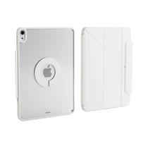 Desmontável 360 graus Capa Rotativa RBP Para iPad 10 11ª Geração Air 11 4 5 10 9 12 9 13 Mini 6 Capa