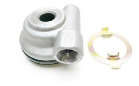 Desmultiplicador Velocímetro Caracol Suzuki Yes 125 En Todas Desmultiplicador Velocímetro Caracol Suzuki Yes 125 En Todas