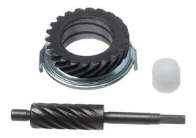 Desmultiplicador velocimetro engrenagem pinhão shineray xy50 Desmultiplicador velocimetro engrenagem pinhão shineray xy50