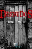 Desnudos - Biblioteca Ebookmóvil