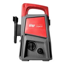 Desobstruidora de Alta Pressão 1400W 1300PSI WAP Ultra Force