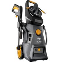 Desobstruidora de Alta Pressão 1800W 2000PSI WAP WL 2660 Turbo Ultra
