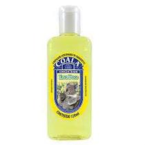 Desod perf coala erva doce 120ml Desod perf coala erva doce 120ml