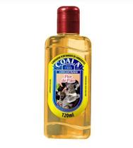 Desod. perf. coala flor de figo 120ml Desod. perf. coala flor de figo 120ml