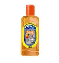 Desod perf coala patch c/tangerina 120ml
