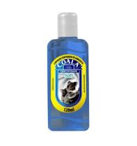 Desod perf coala soft 120ml Desod perf coala soft 120ml