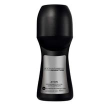 Desodorante 300Km/h Quantum Antitranspirante Roll-On 48 ml