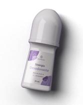Desodorante - 70 mls Desodorante - 70 mls