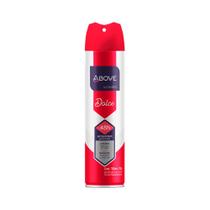 Desodorante Above Feminino150ml Aerosol Dolce