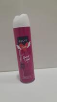 Desodorante Above teen 150 ML. Desodorante Above teen 150 ML.