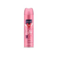 Desodorante Above Teen Be Sweet 150ml Oferta