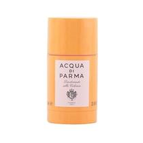 Desodorante Acqua di Parma Colonia sem Álcool - 75ml