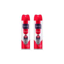 Desodorante Aero Above 150ml Fem Anti Dolce Vita-Kit C/2un