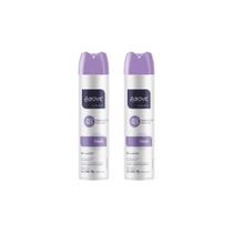 Desodorante Aero Above 150ml Feminino Fresh - Kit C/ 2un