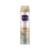 Desodorante Aero Above (A ESCOLHER) 150ml UNID