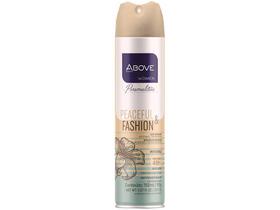 Desodorante Aero Above (A ESCOLHER) 150ml UNID
