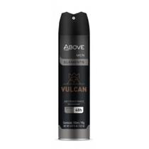 Desodorante Aero Above Elements Vulcan 150ml