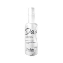 Desodorante Aero Dap 118Ml Desodorante Aero Dap 118Ml