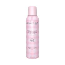 Desodorante aero giovanna baby 150ml (a escolher) Desodorante aero giovanna baby 150ml (a escolher)