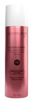 Desodorante Aero Giovanna Baby 150ml Rosé Desodorante Aero Giovanna Baby 150ml Rosé