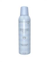 Desodorante aero giovanna baby blue 150ml