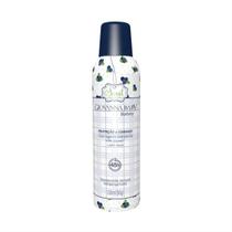 Desodorante aero giovanna baby blueberry 150ml Desodorante aero giovanna baby blueberry 150ml